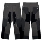 Half Evil 24 Knee Work Pants