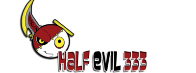 halfevil.shop